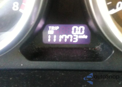 2015 Mazda Cx-9 Touring z USA, uszkodzony, nr VIN JM3TB2CA7F0448338